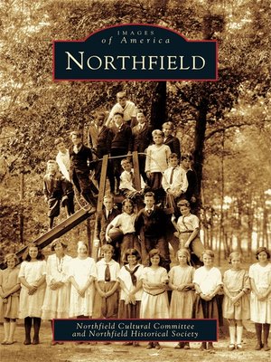 cover image of Northfield